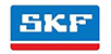 SKF Group - Rulmanlar ve niteler Yalama zmleri
